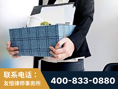 梧州-刑事辩护律师