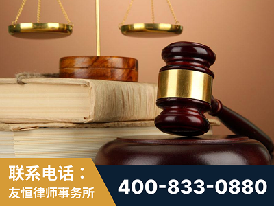 梧州-山东霍某故意伤害致人死亡案件-郑祥律师