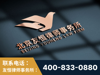 梧州-企业展示图